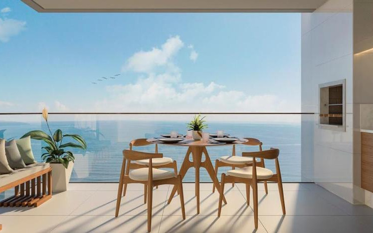 Lac Léman Residence