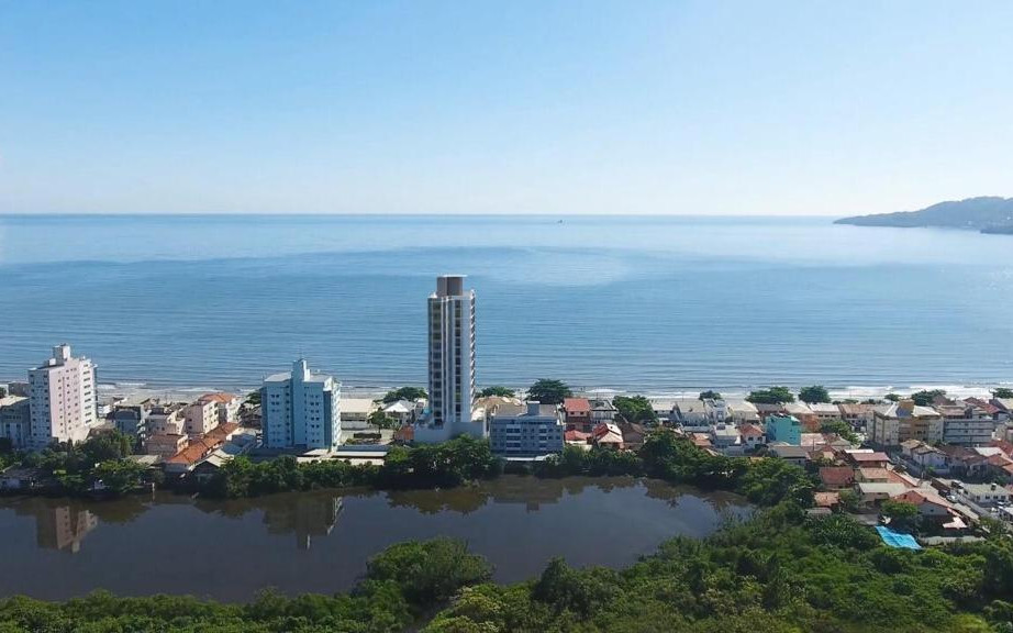 Lac Léman Residence