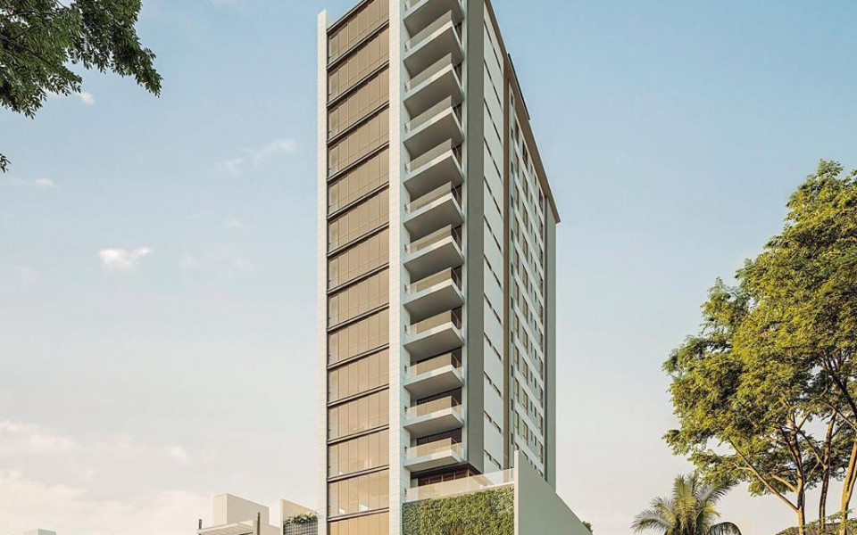 Lac Léman Residence