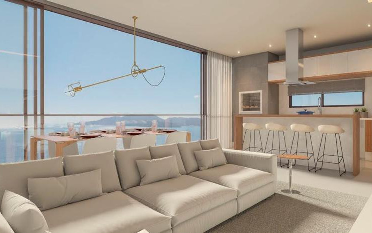 Lac Léman Residence