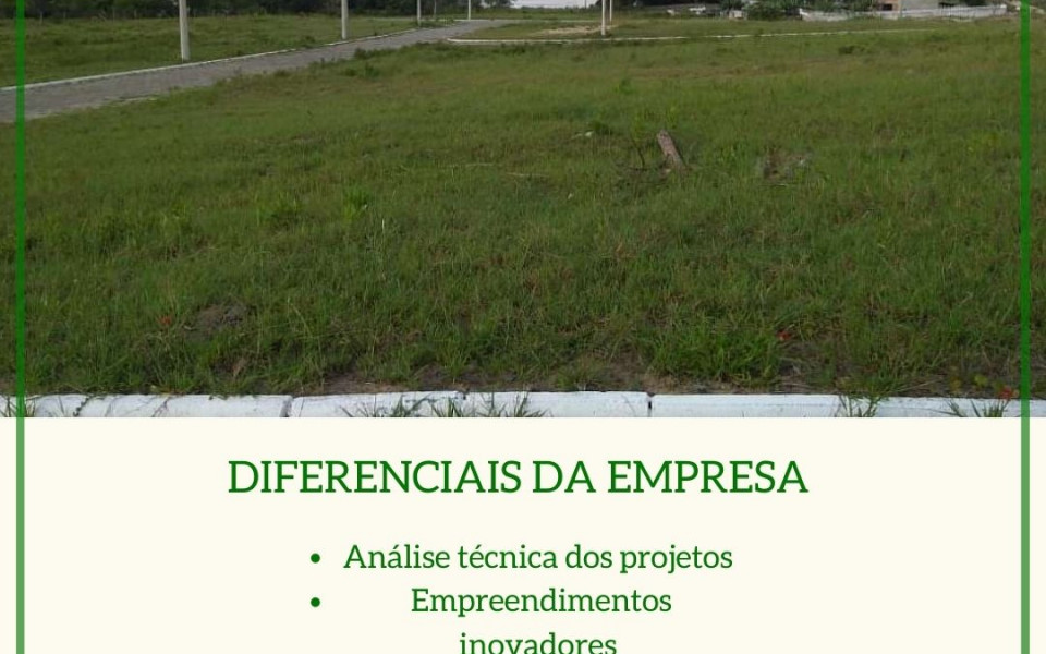 Lagoa dos Freitas II