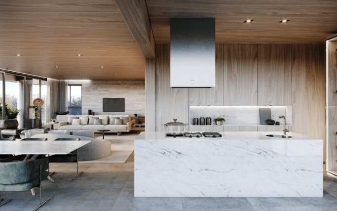 Lake Parque Ibirapuera