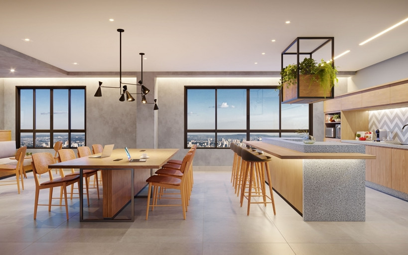 Land226 Universitário