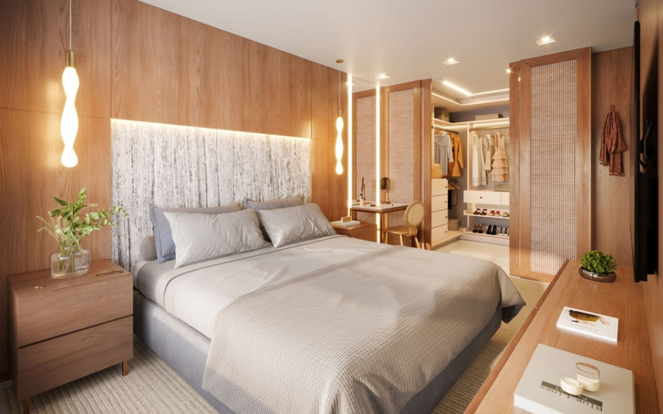 Land226 Universitário