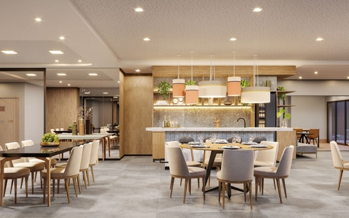 Land226 Universitário