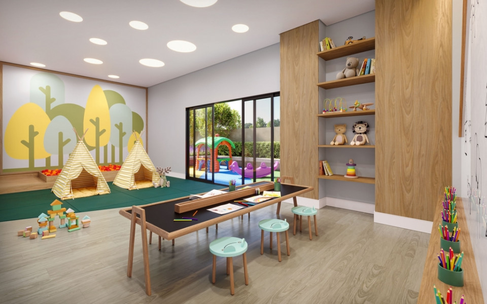 Land226 Universitário