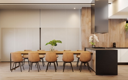 Land226 Universitário