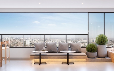 Land226 Universitário