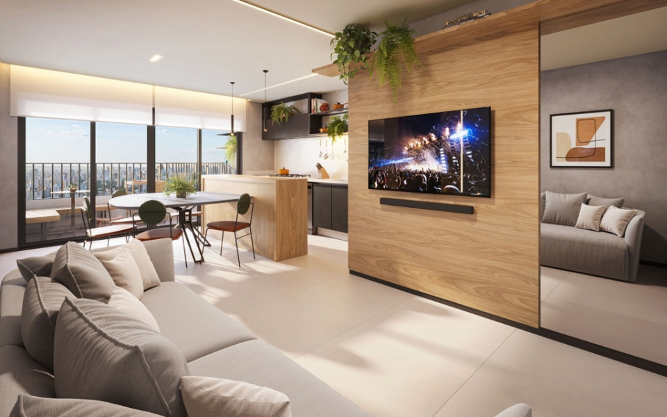 Land226 Universitário