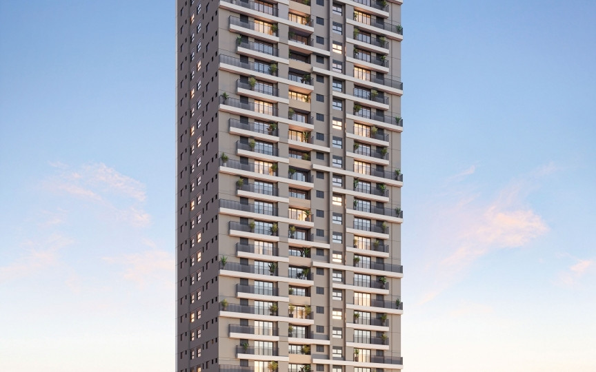 Land226 Universitário