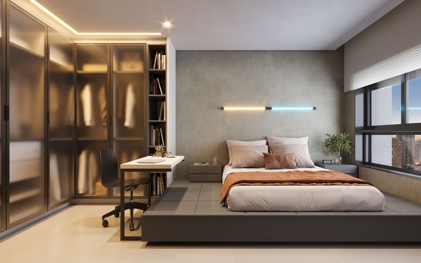 Land226 Universitário