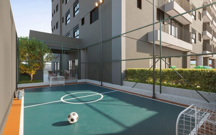 Land226 Universitário