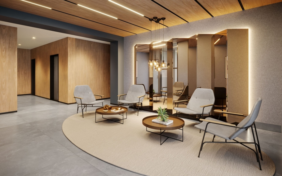 Land226 Universitário