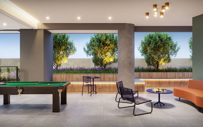 Land226 Universitário