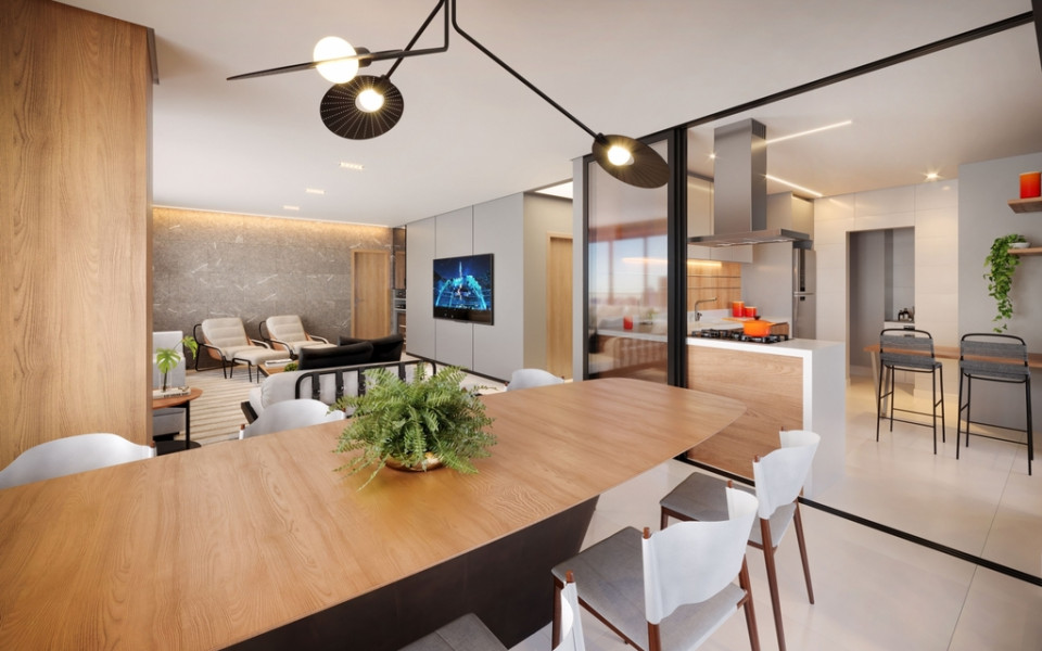 Land226 Universitário