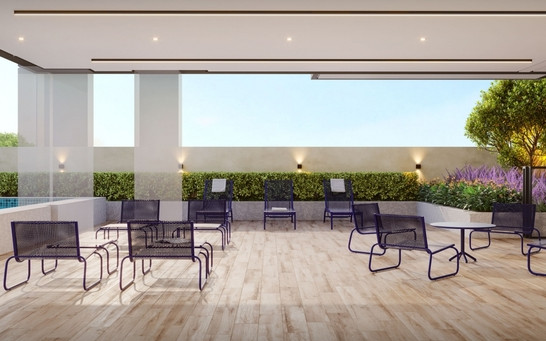 Land226 Universitário