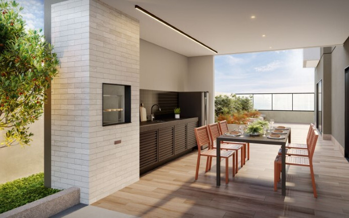 Land226 Universitário