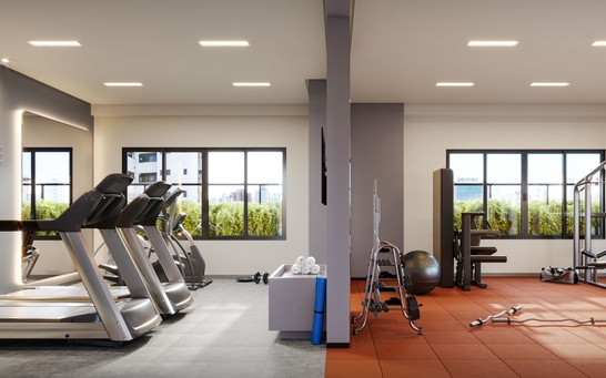 Land226 Universitário