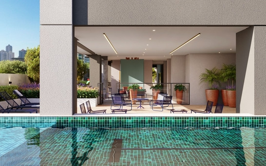 Land226 Universitário