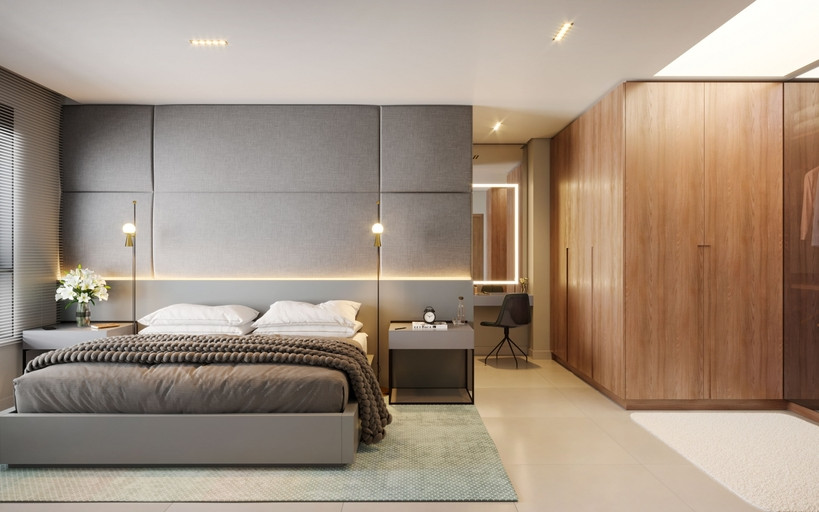 Land226 Universitário