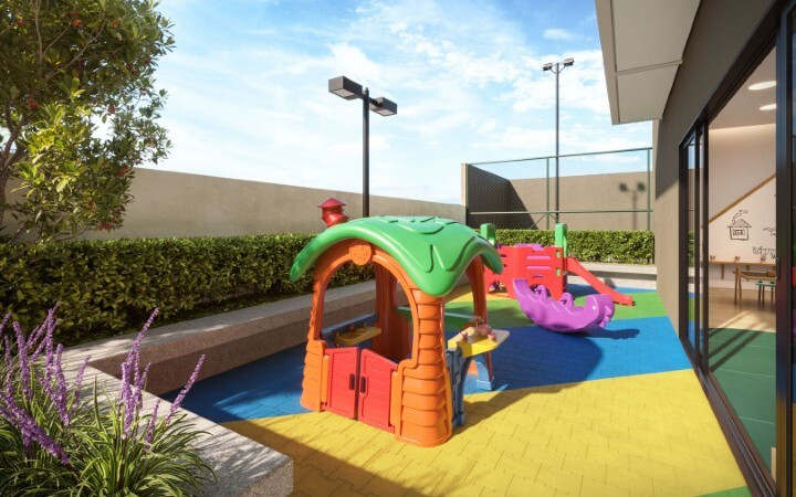 Land226 Universitário