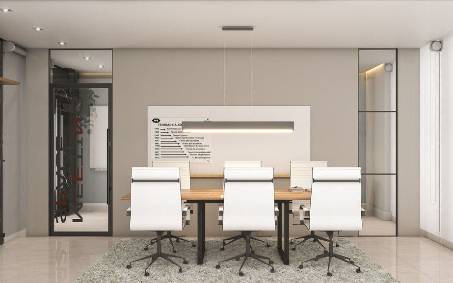 L'Aquamarine Residence