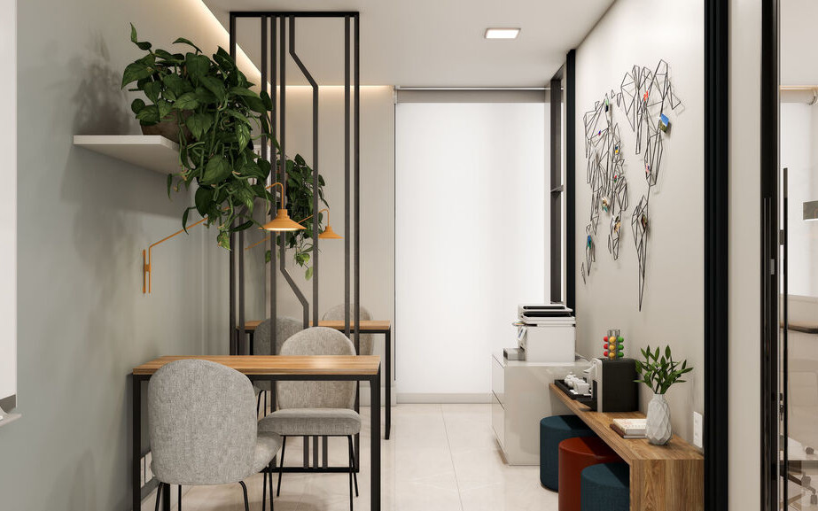 L'Aquamarine Residence