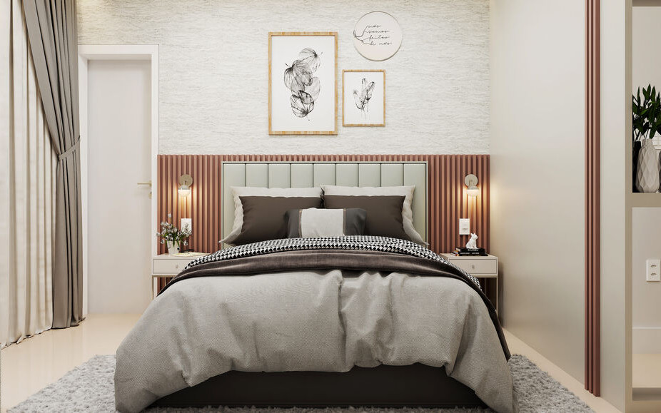 L'Aquamarine Residence