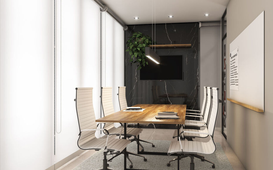 L'Aquamarine Residence