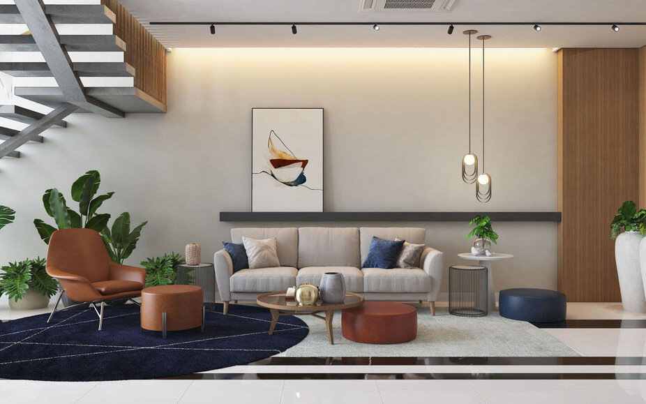 L'Aquamarine Residence