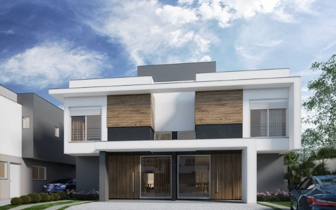 Las Rocas Condomínio Club