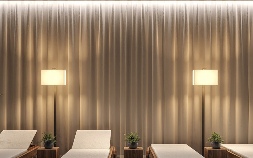 L'Atelier Concept Homes