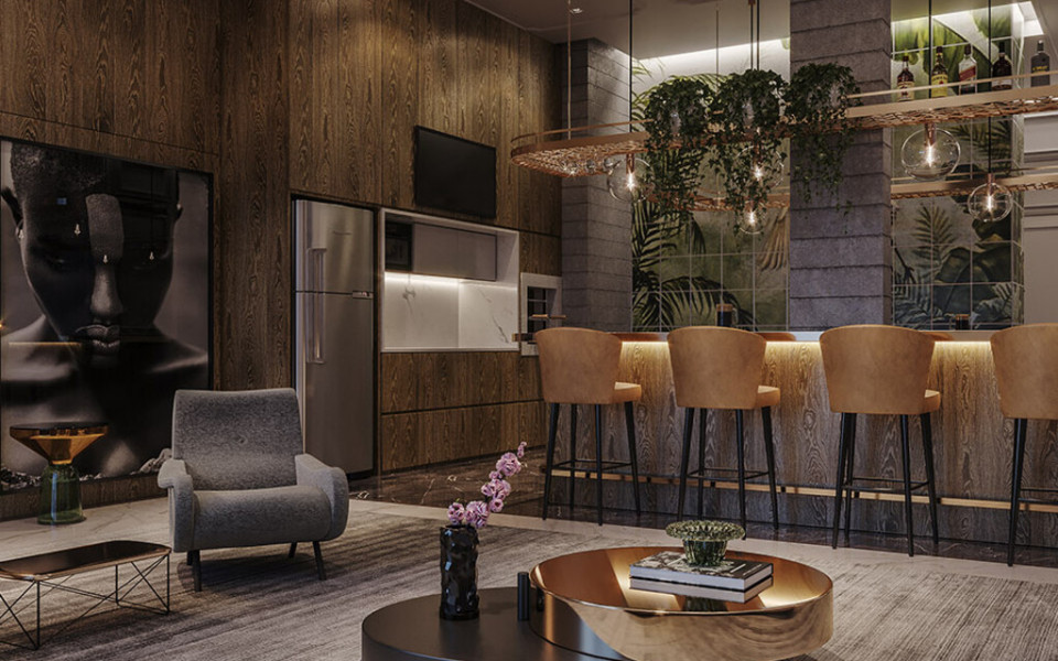 L'Atelier Concept Homes