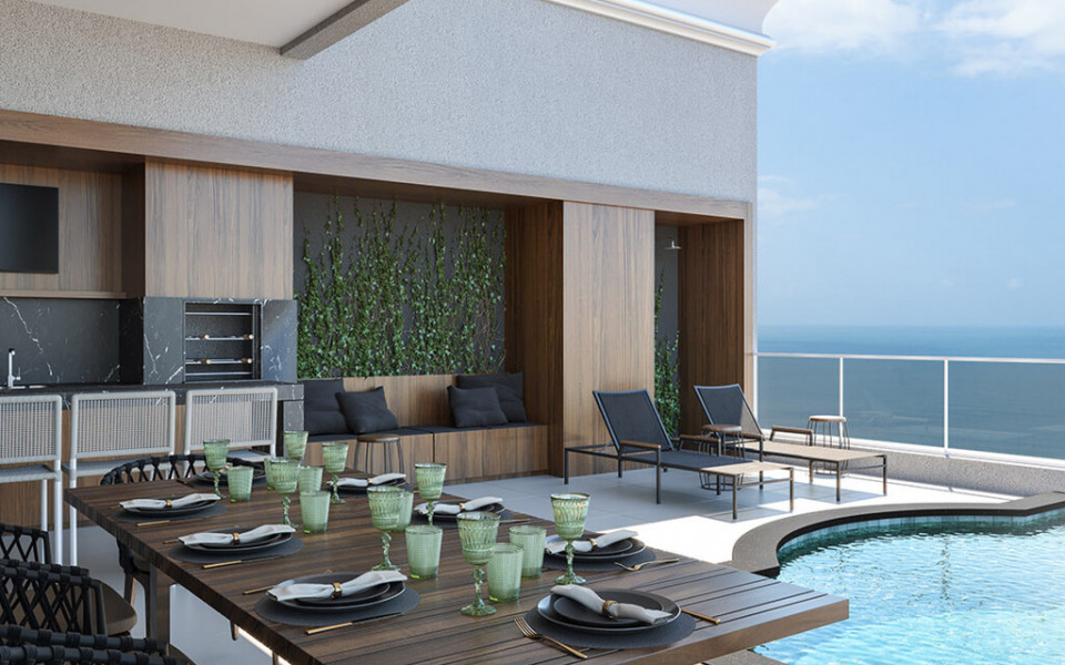 L'Atelier Concept Homes