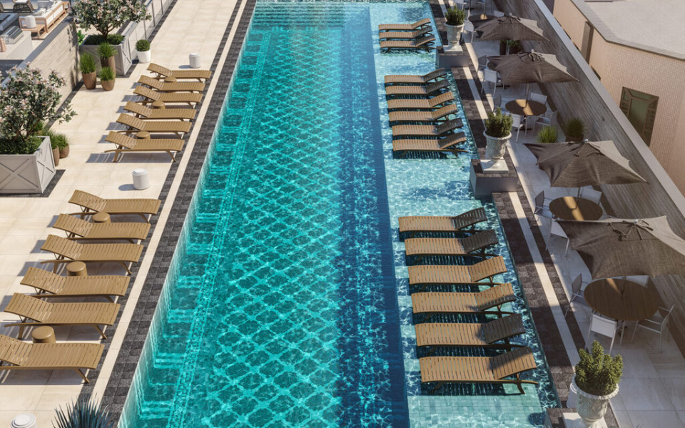 L'Atelier Concept Homes