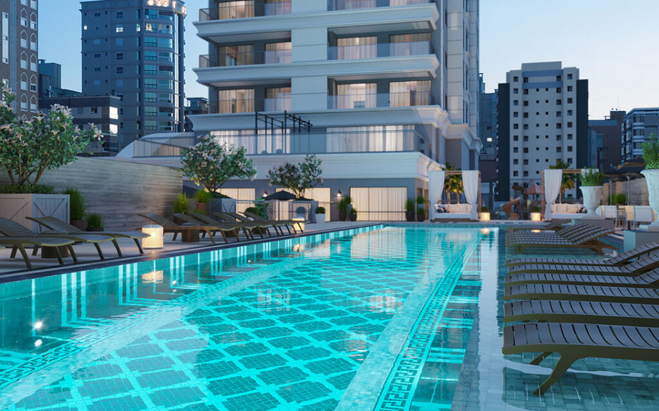 L'Atelier Concept Homes