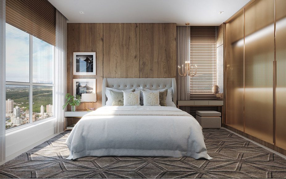 L'Atelier Concept Homes