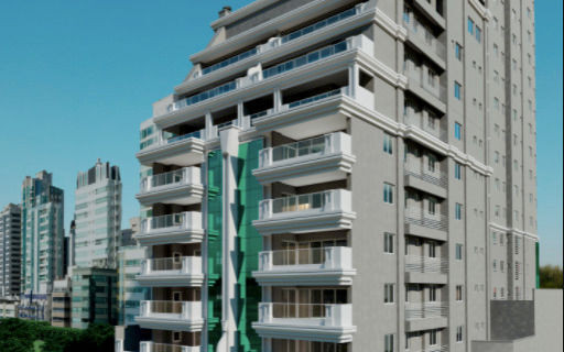 Le Biarritz Residence