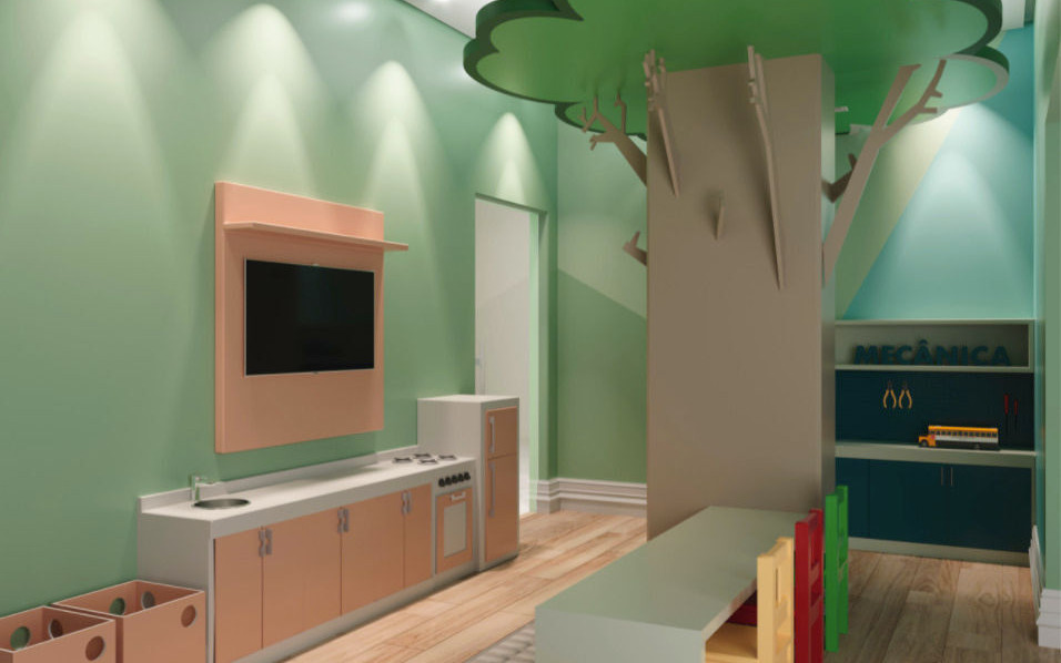 Le Biarritz Residence