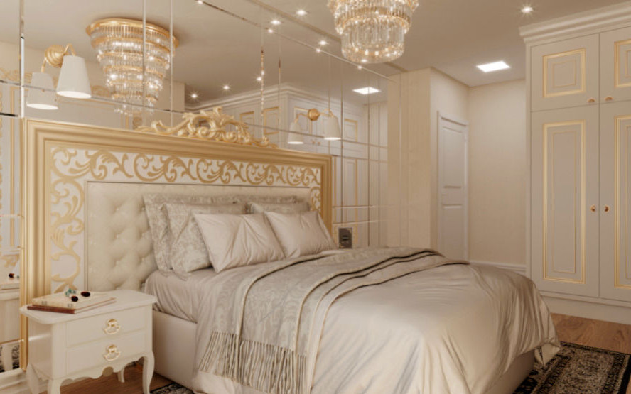 Le Biarritz Residence