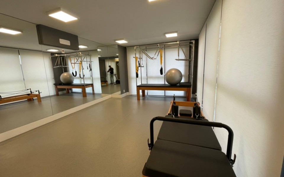 Le Chaim - Imobiliária Castel