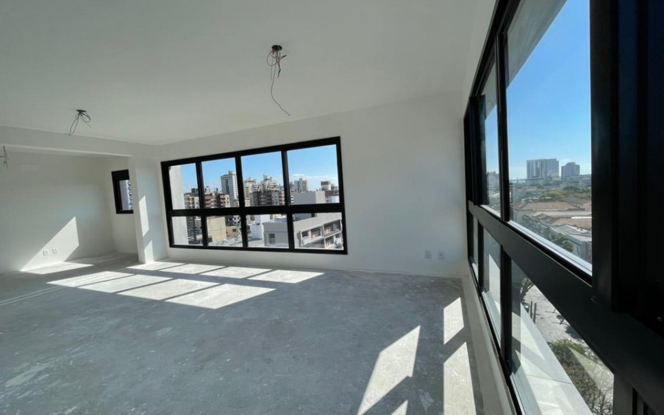 Le Chaim - Imobiliária Castel