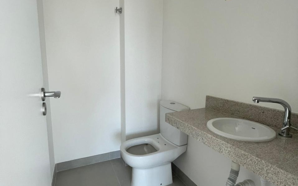 Le Chaim - Imobiliária Castel