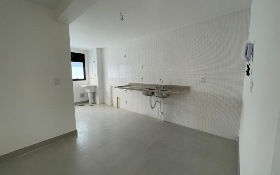 Le Chaim - Imobiliária Castel