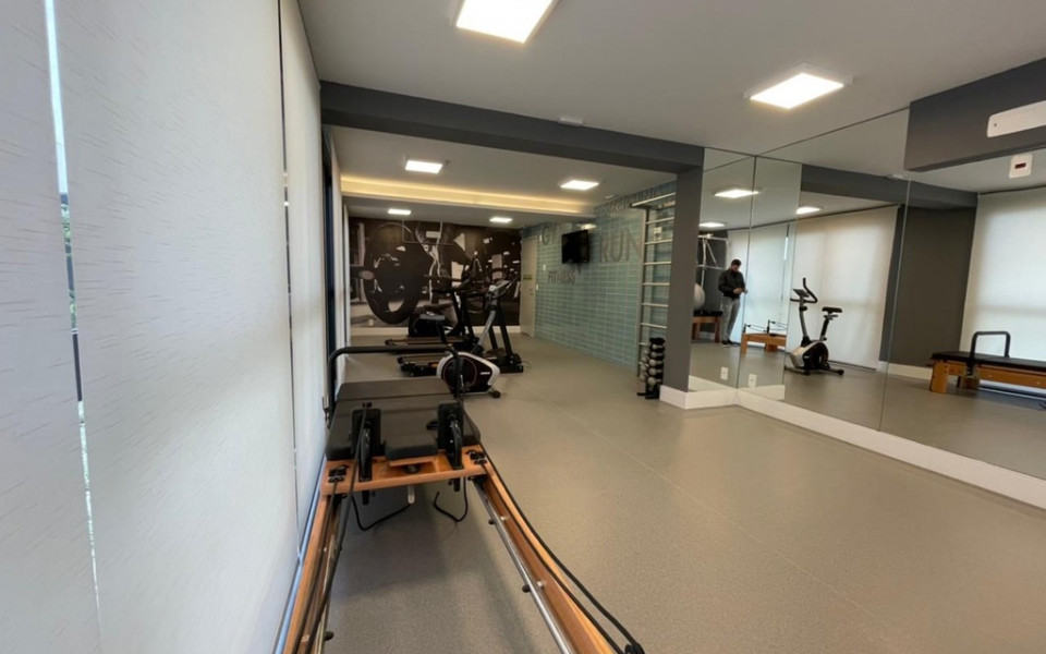 Le Chaim - Imobiliária Castel