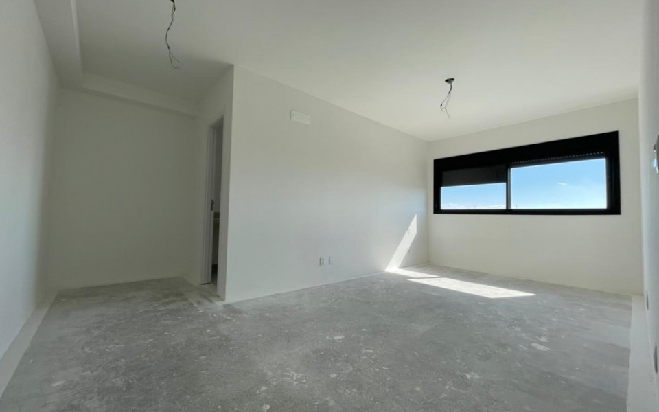 Le Chaim - Imobiliária Castel