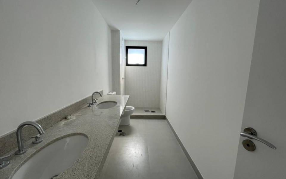 Le Chaim - Imobiliária Castel