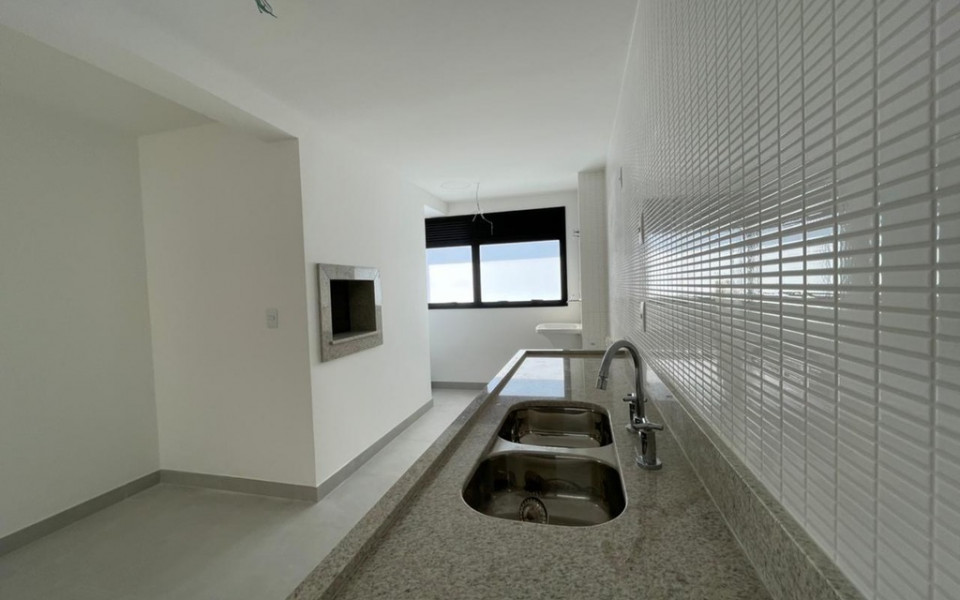 Le Chaim - Imobiliária Castel