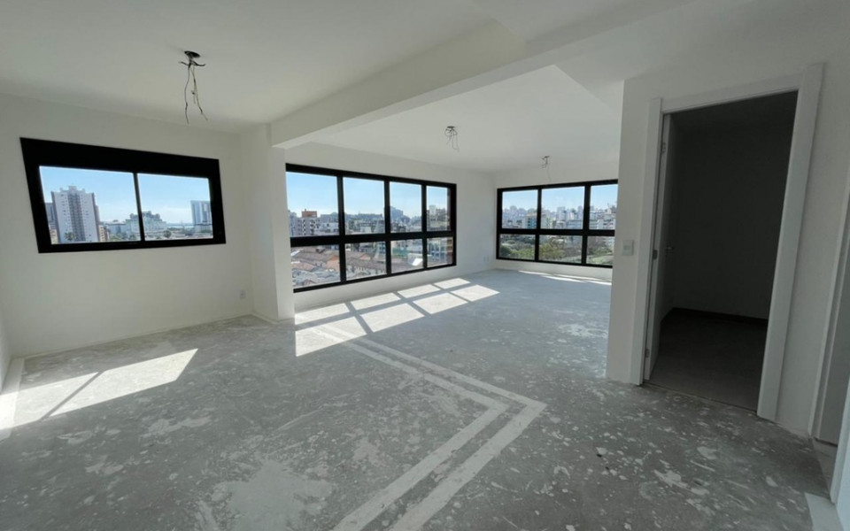 Le Chaim - Imobiliária Castel