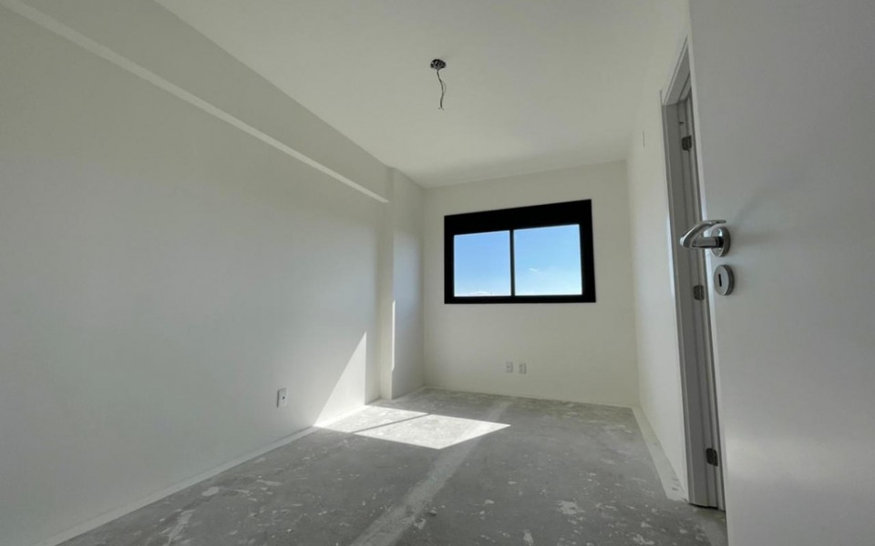 Le Chaim - Imobiliária Castel